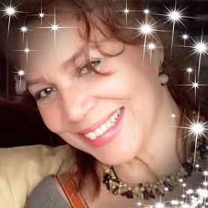 Meet your Posher, Bernice